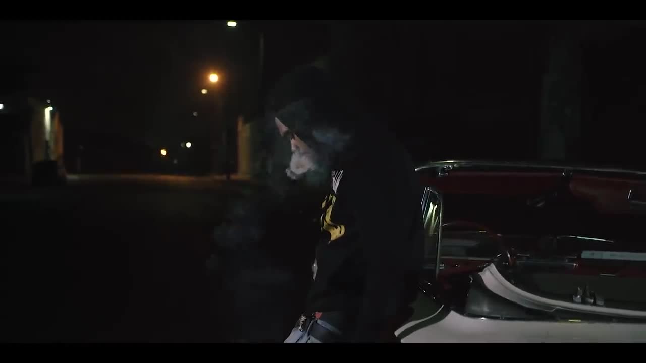 YoungBoy Never Broke Again - Dope Lamp