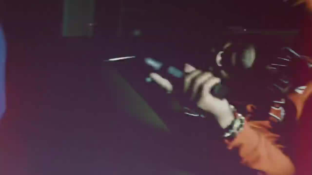 YoungBoy Never Broke Again - Green Dot