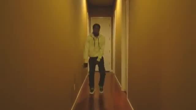 YoungBoy Never Broke Again - In Control