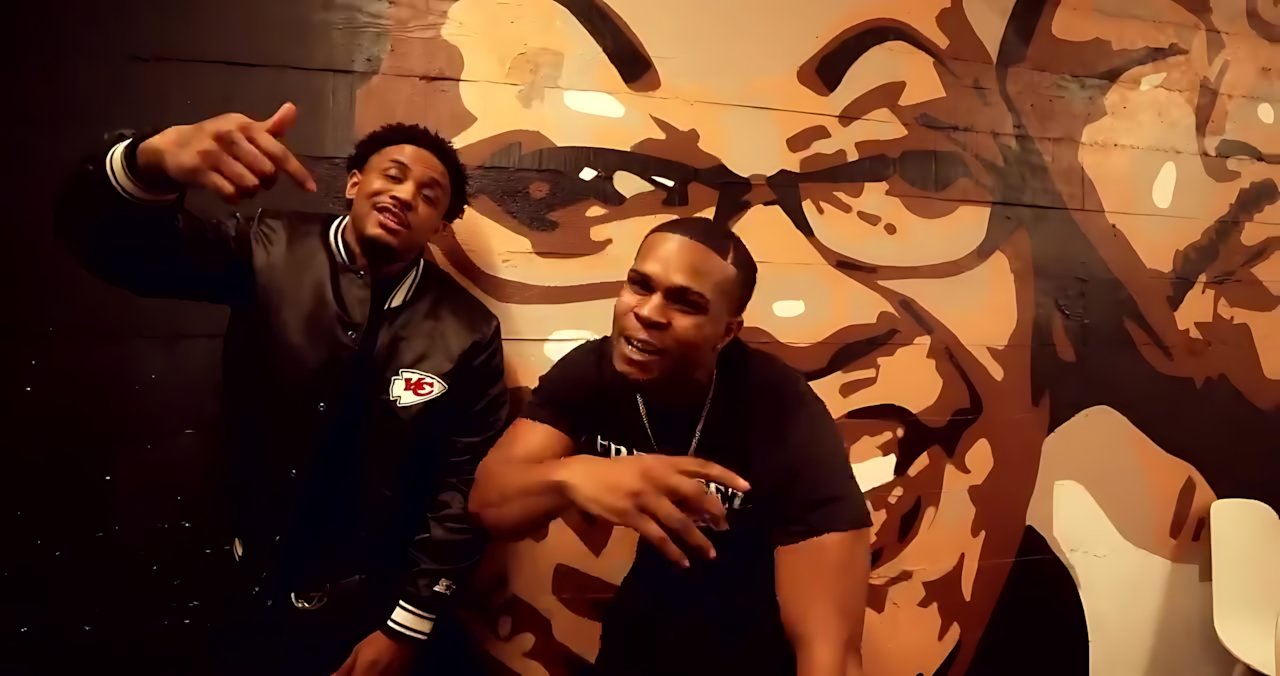YoungBoy Never Broke Again - Members Only