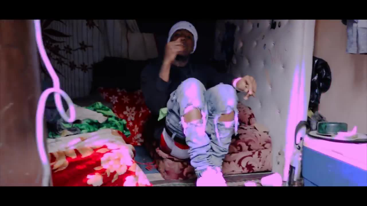 YoungBoy Never Broke Again - Slime Belief