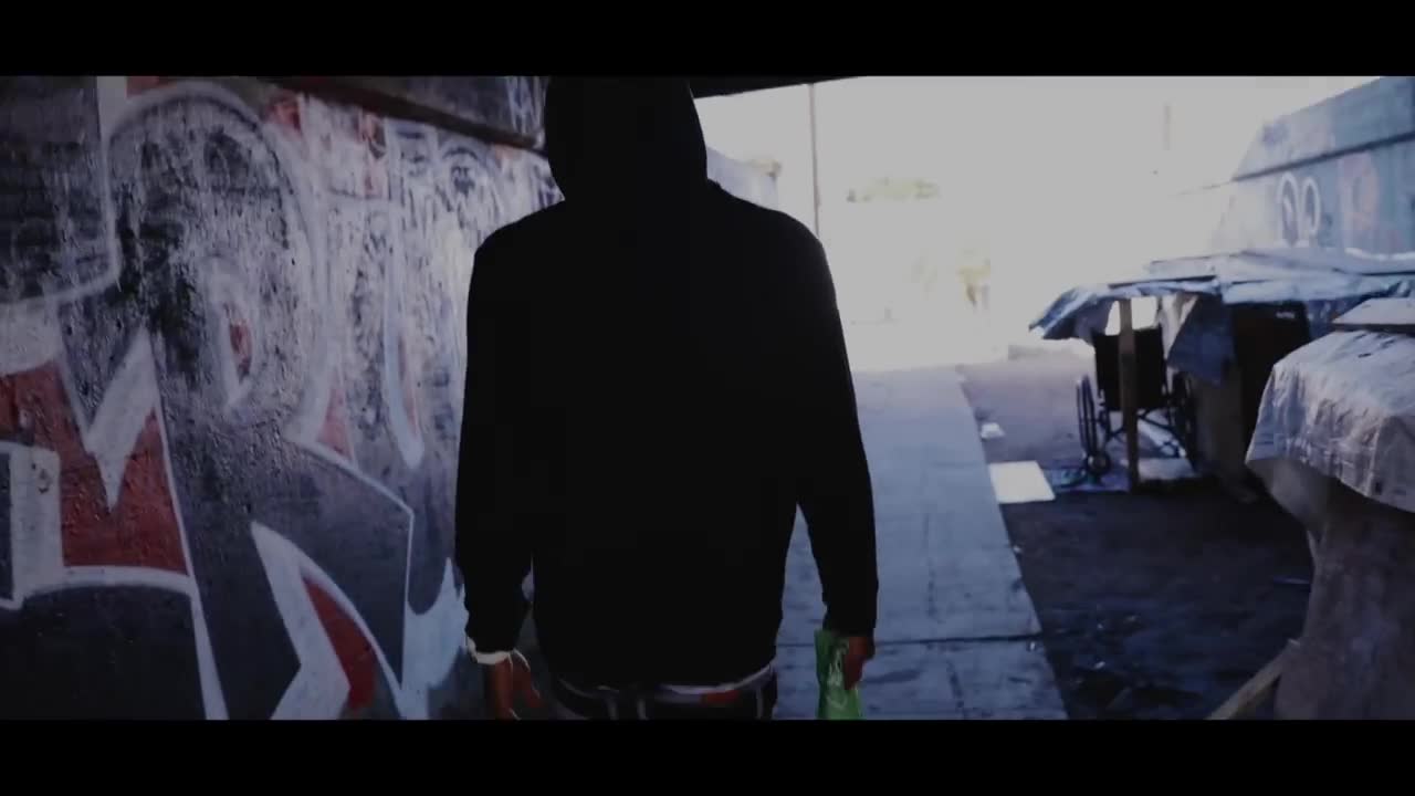 YoungBoy Never Broke Again - Slime Belief