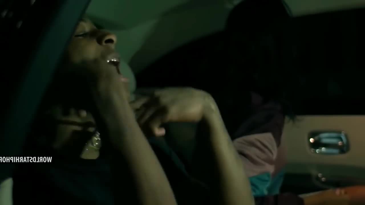 YoungBoy Never Broke Again - Steady