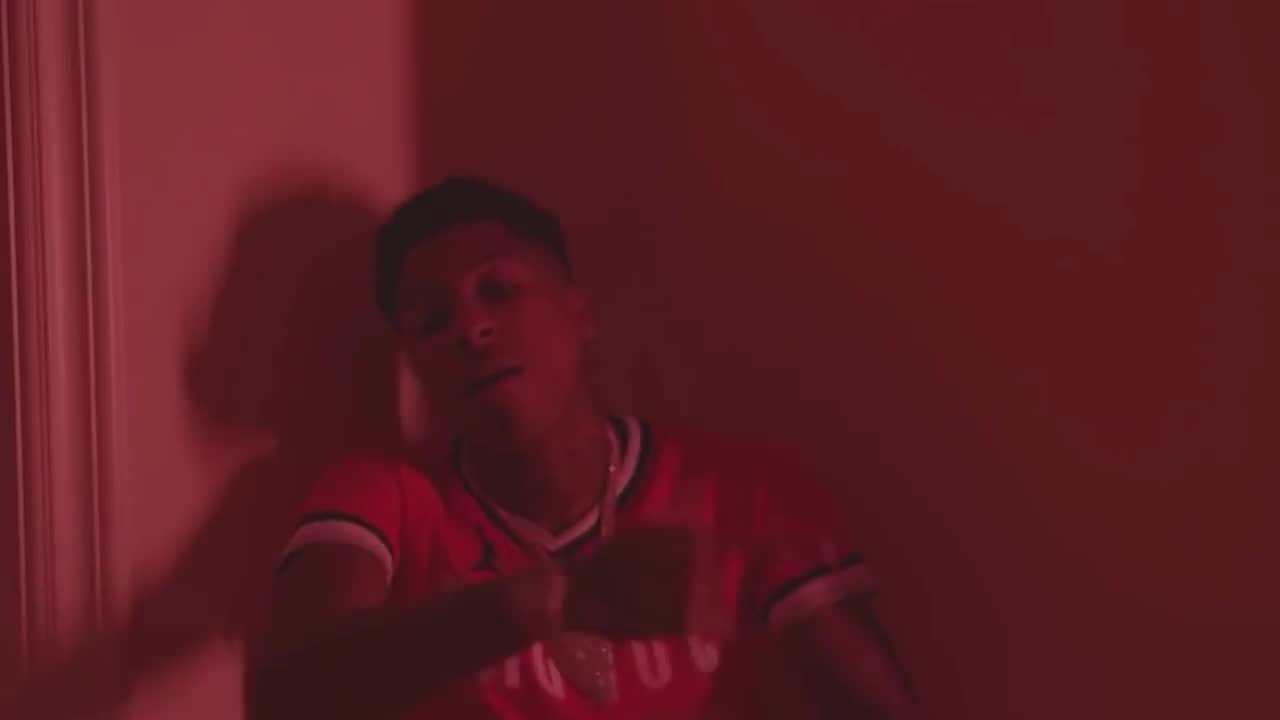 YoungBoy Never Broke Again - Steady