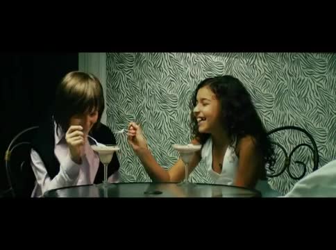 Юлия Савичева - Москва-Владивосток