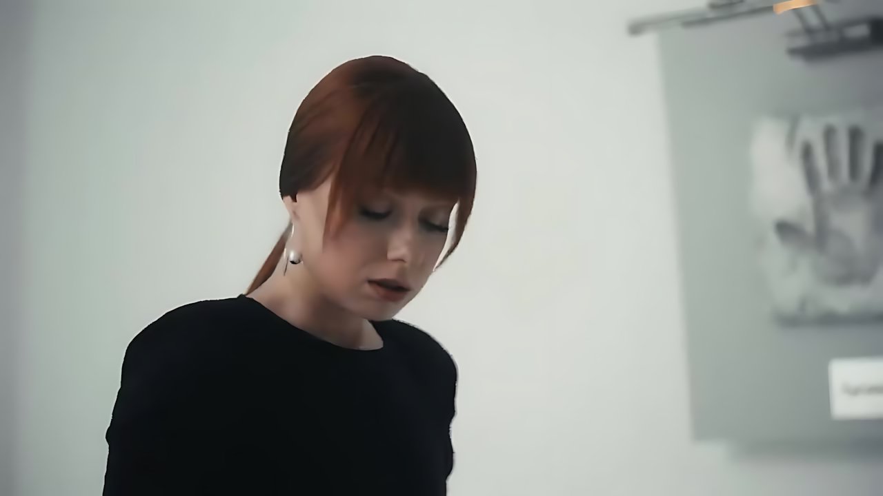 Юлия Савичева - От его голоса