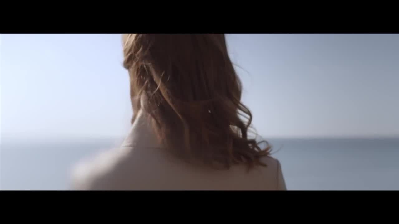 Юлия Савичева - Прости