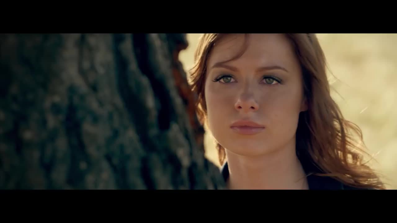 Юлия Савичева - Прости