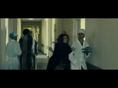 Юлия Савичева - Скажи мне, что такое любовь