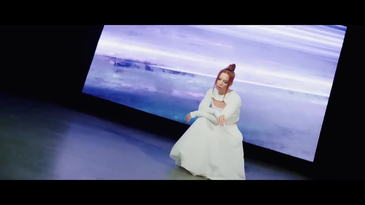 Юлия Савичева - Жёлтое такси