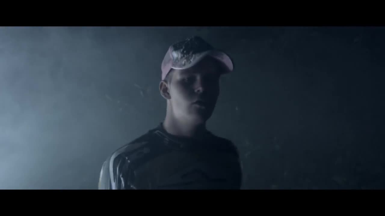 Yung Lean - Volt