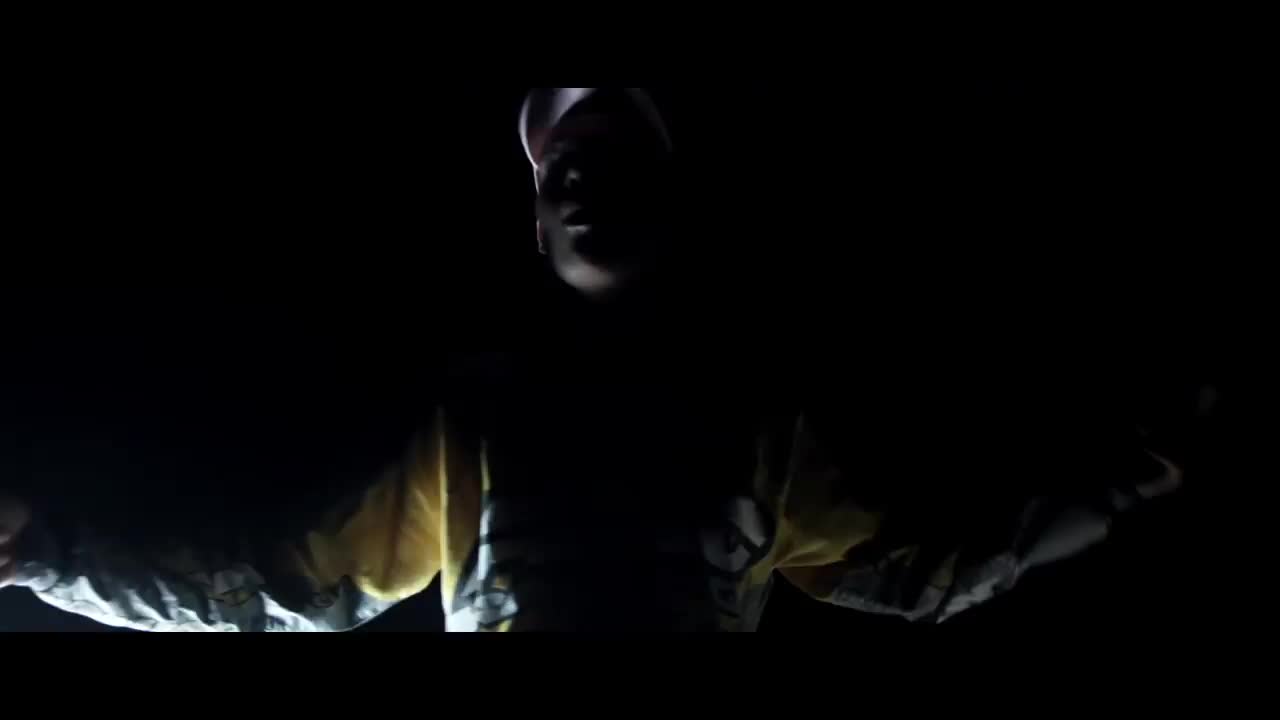 Yung Lean - Volt