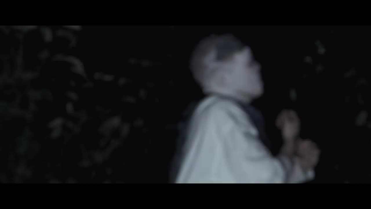 Yung Lean - Volt