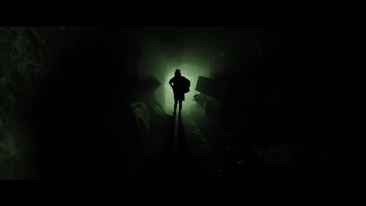 Yung Lean - Yoshi City