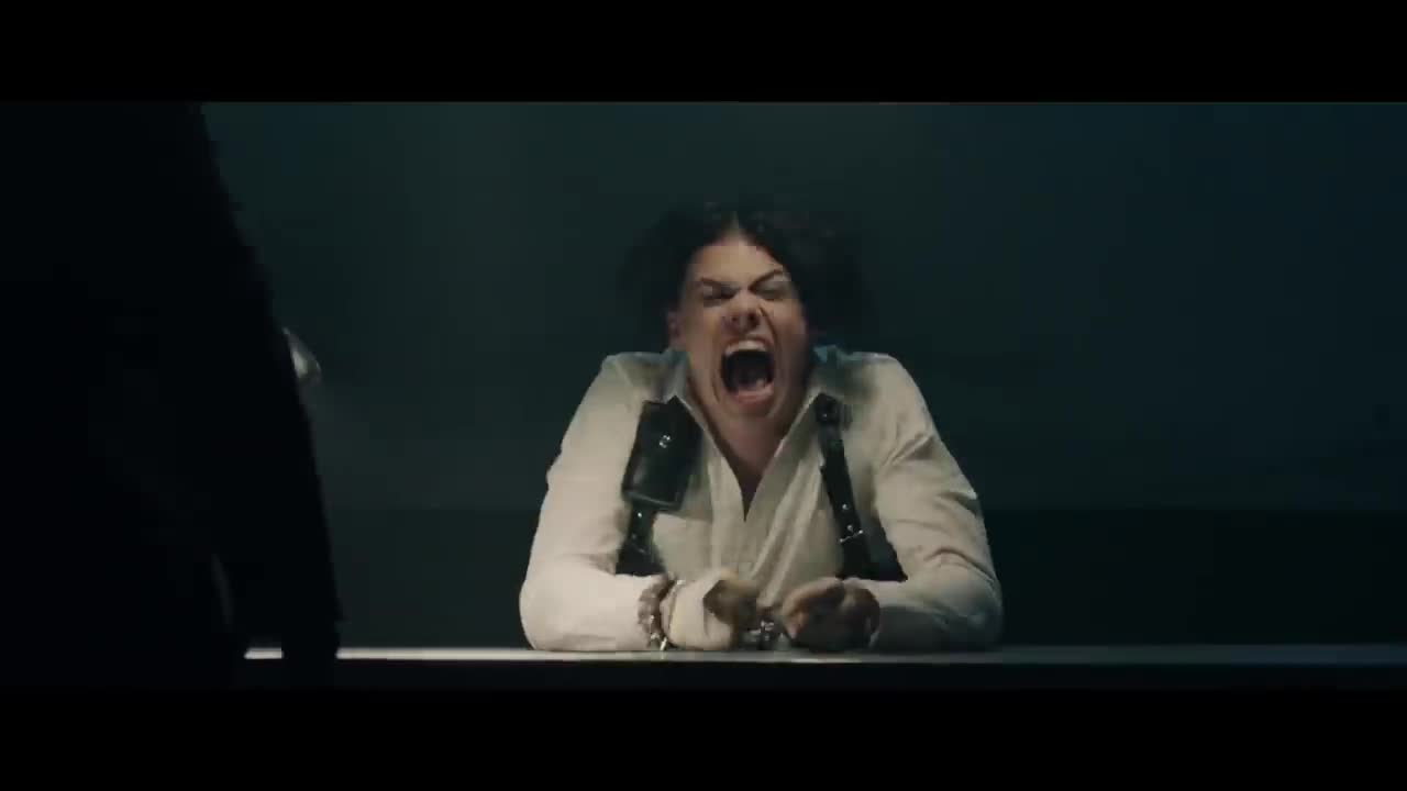 YUNGBLUD - Die a Little