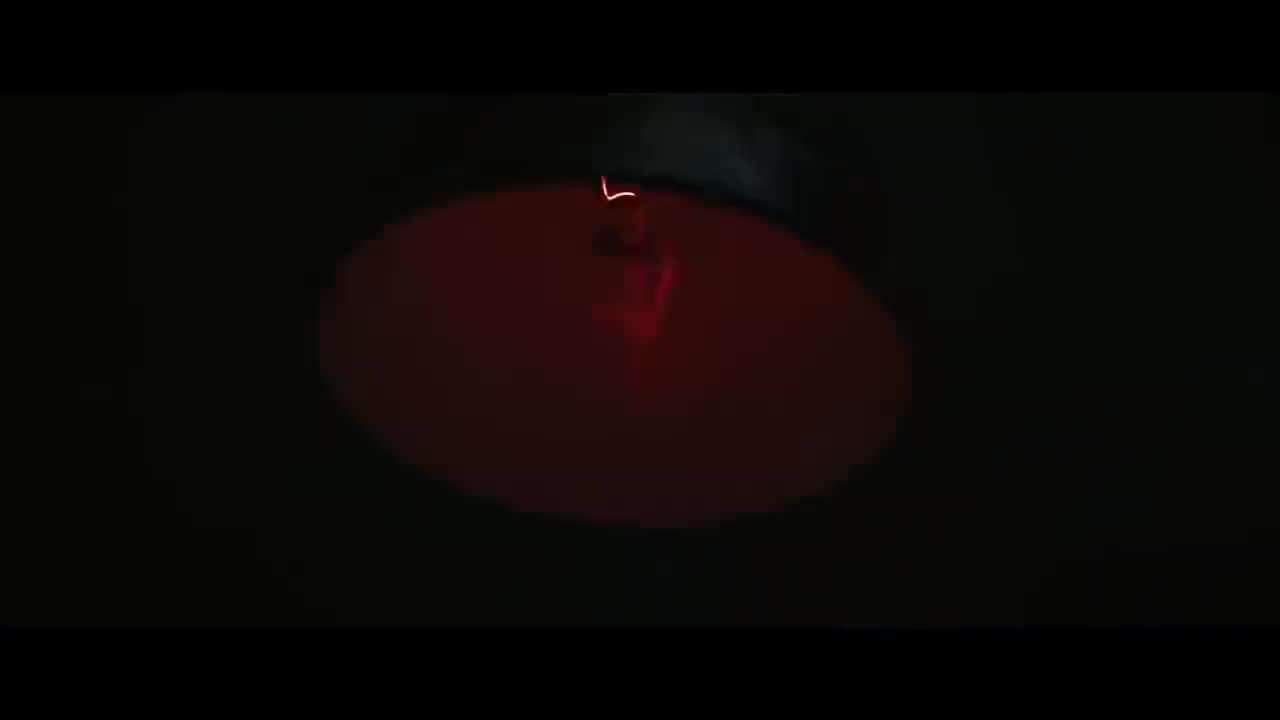 YUNGBLUD - Die a Little