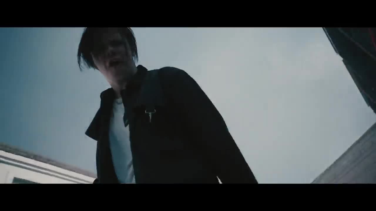 YUNGBLUD - Hope for the Underrated Youth