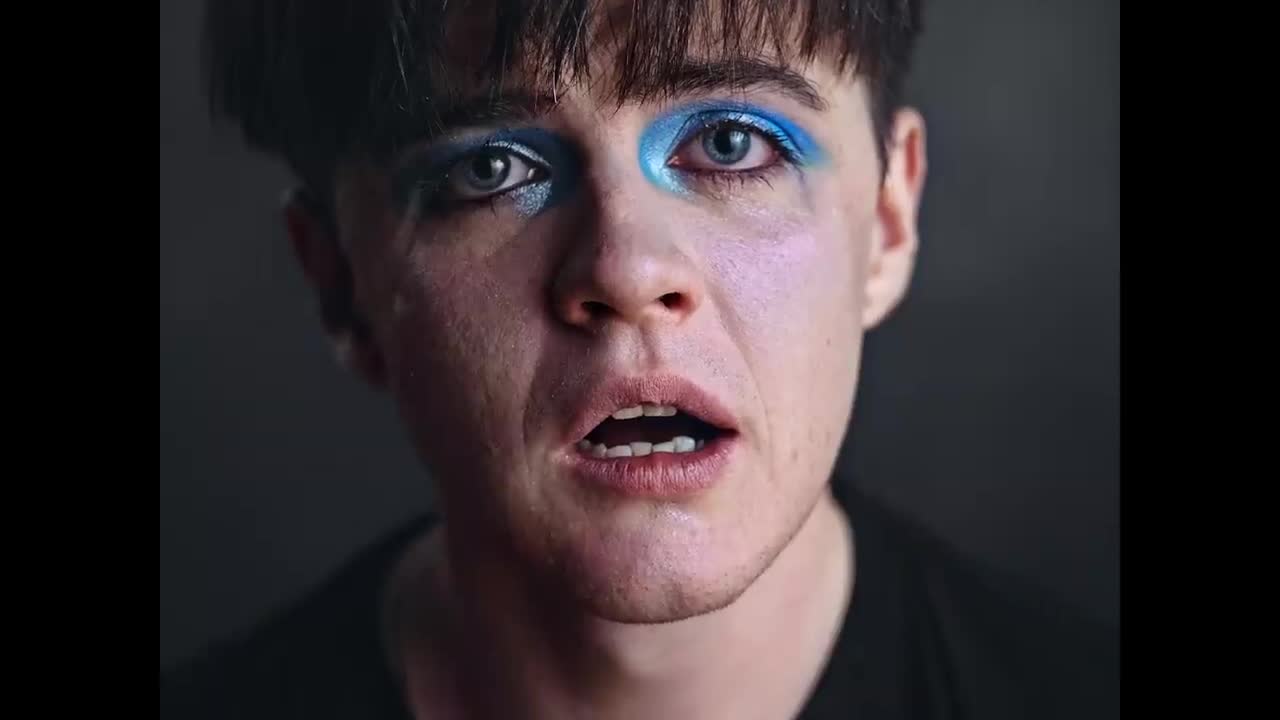 YUNGBLUD - mars