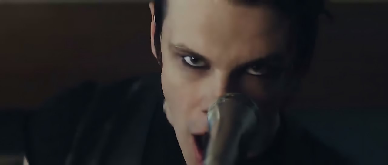 YUNGBLUD - Zombie