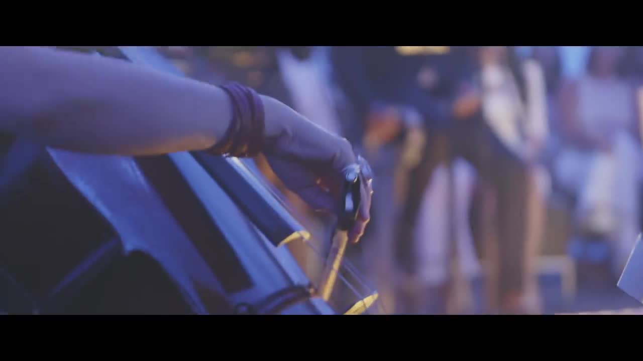 Yuri - Esperanzas