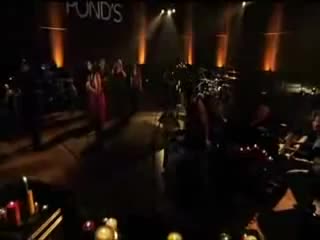 Yuridia - En su lugar