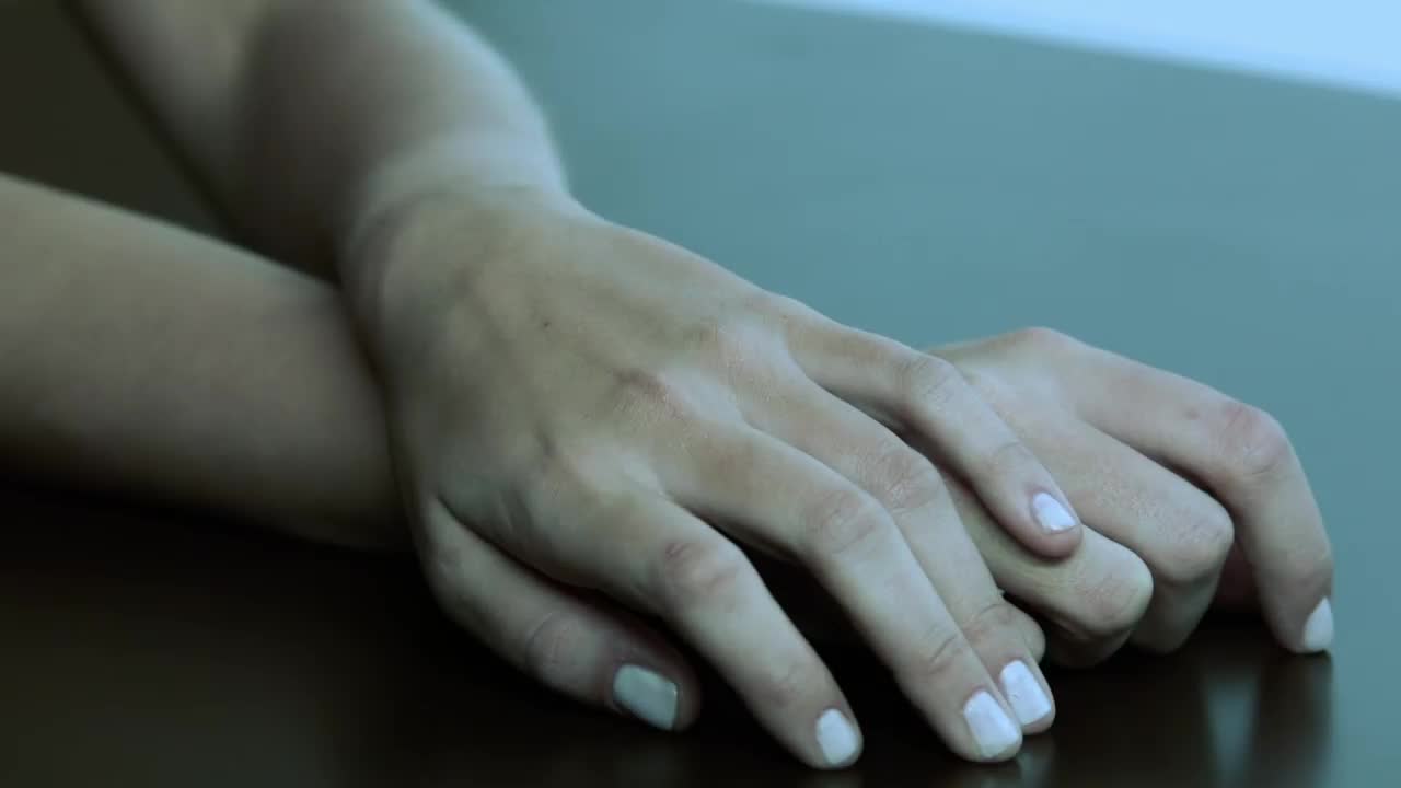 Yuridia - Lo que son las cosas