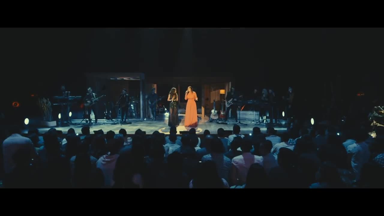 Yuridia - Te equivocaste