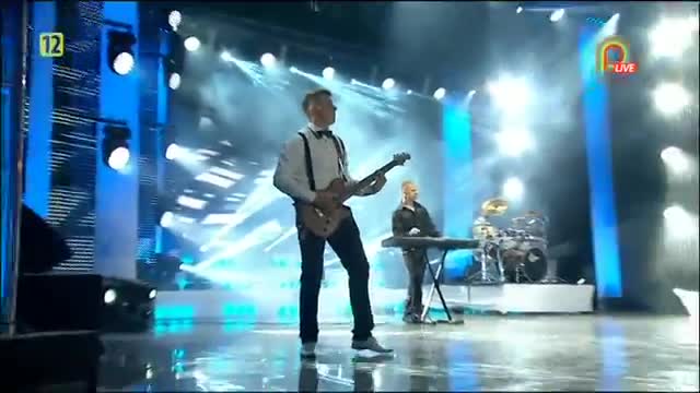 Юрий Шатунов - Белые розы