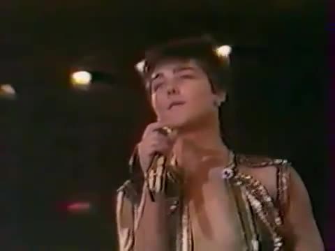 Юрий Шатунов - Дождь-дождь