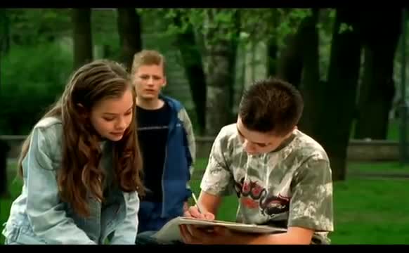 Юрий Шатунов - Не бойся