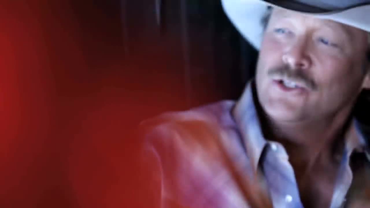 Zac Brown Band - As She's Walking Away