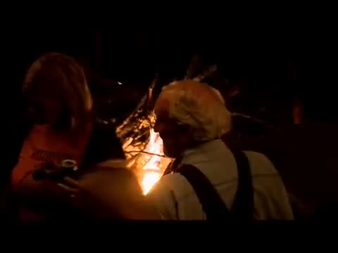 Zac Brown Band - Chicken Fried