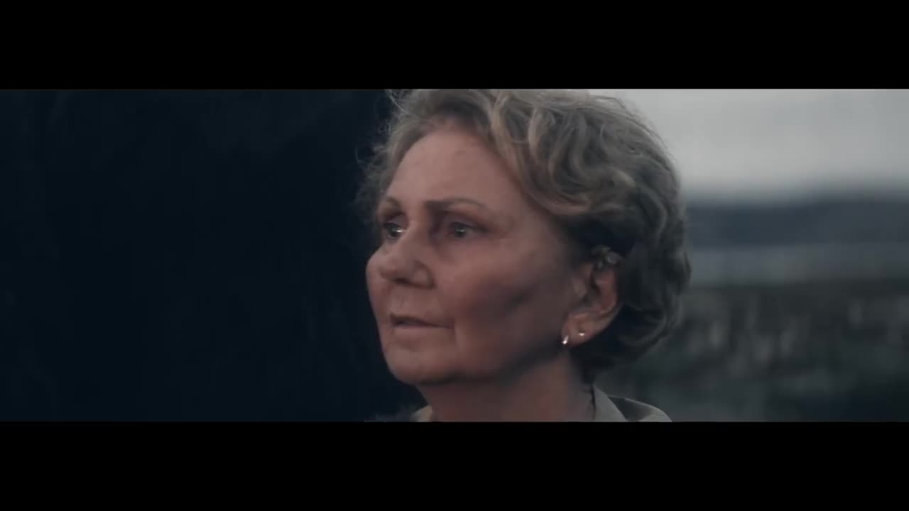 Zara Larsson - Never Forget You