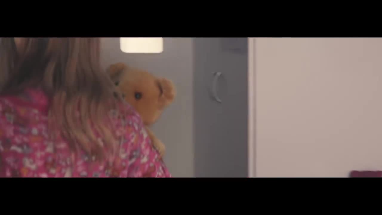 Zara Larsson - Never Forget You