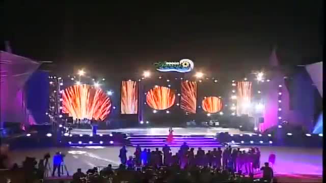 Зара - Любовь-красавица