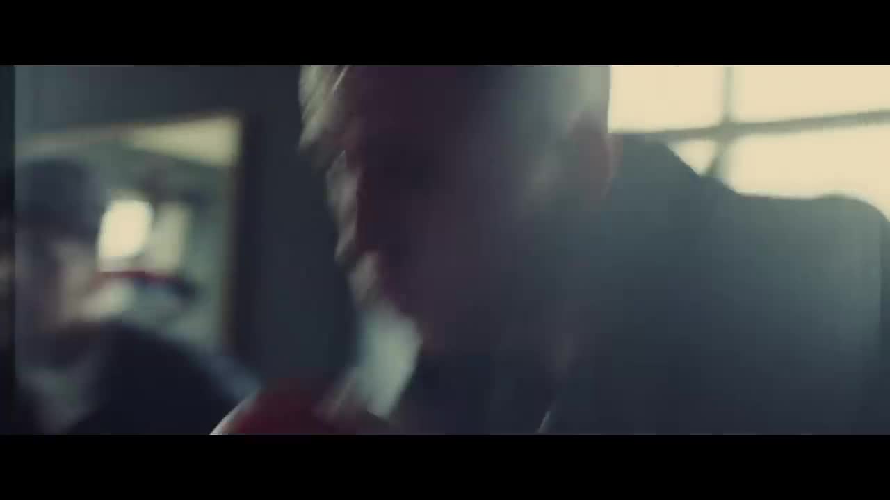 ZAYN - BeFoUr