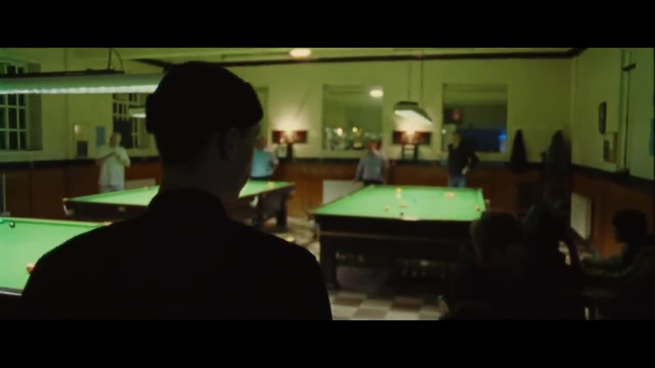 ZAYN - BeFoUr