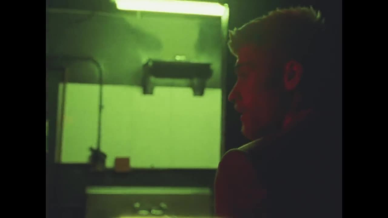 ZAYN - Entertainer