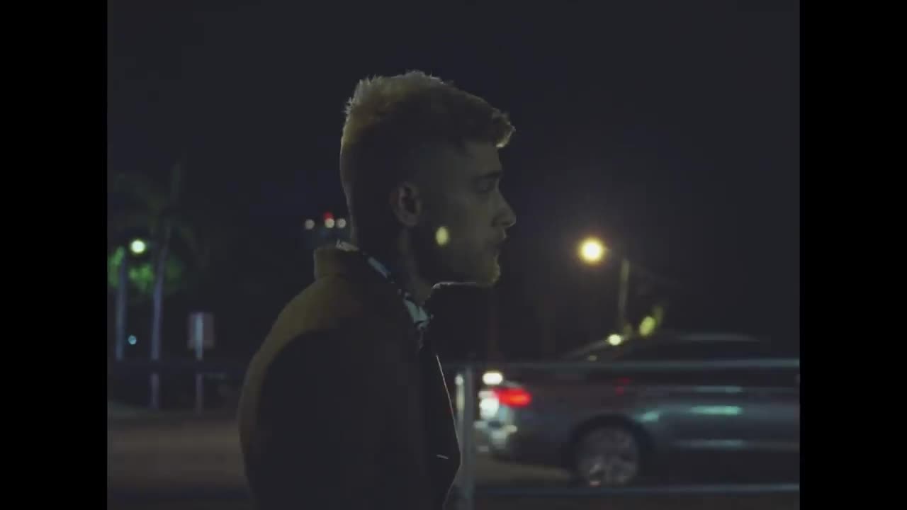 ZAYN - Entertainer