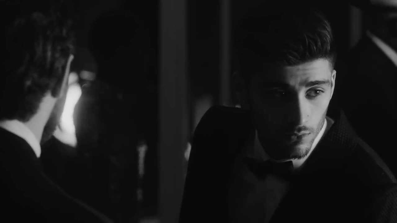 ZAYN - iT’s YoU