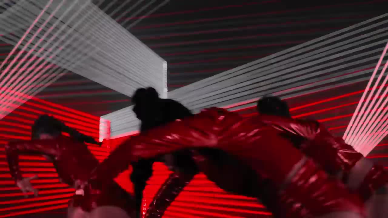 ZAYN - LIKE I WOULD