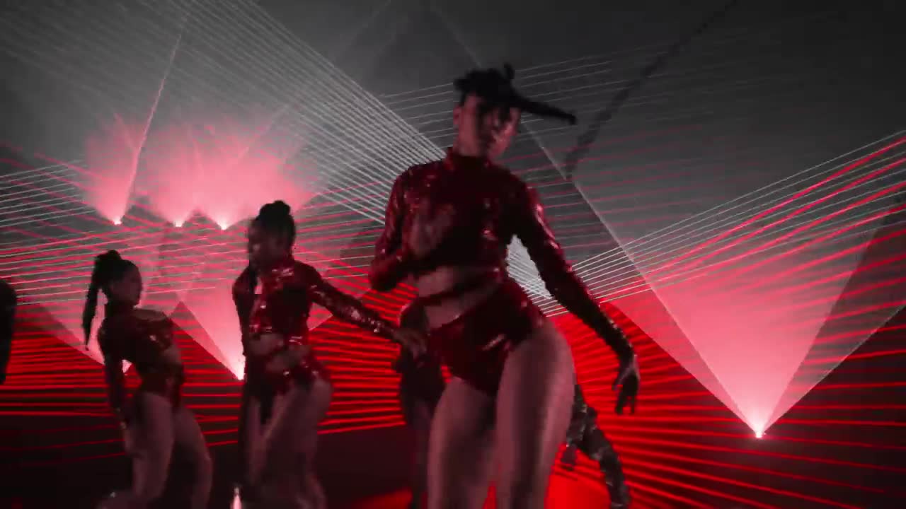 ZAYN - LIKE I WOULD