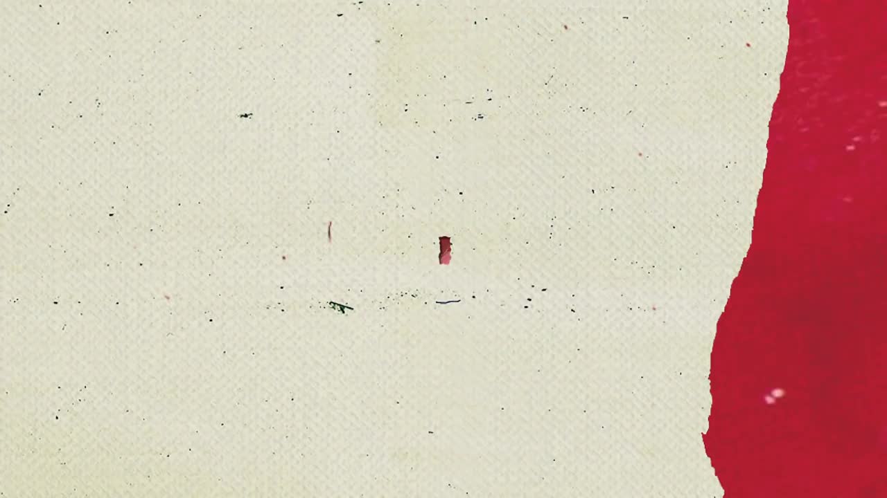 ZAYN - No Candle No Light