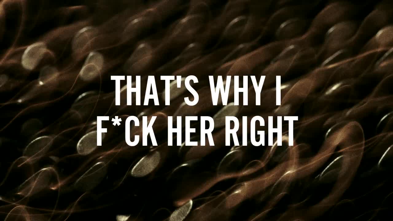 ZAYN - SHE DON’T LOVE ME