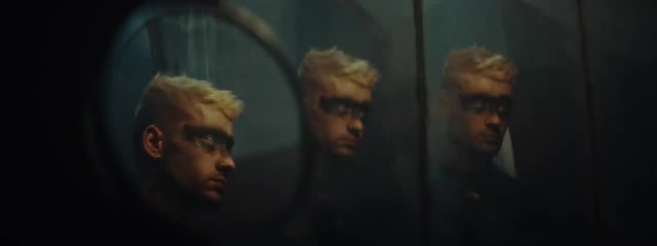 ZAYN - Sour Diesel