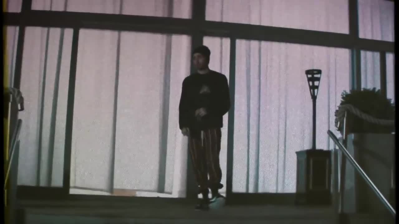 ZAYN - Still Got Time