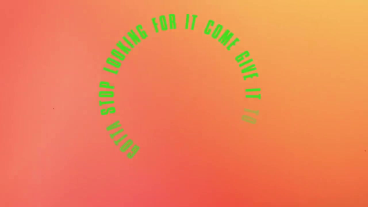 ZAYN - Still Got Time