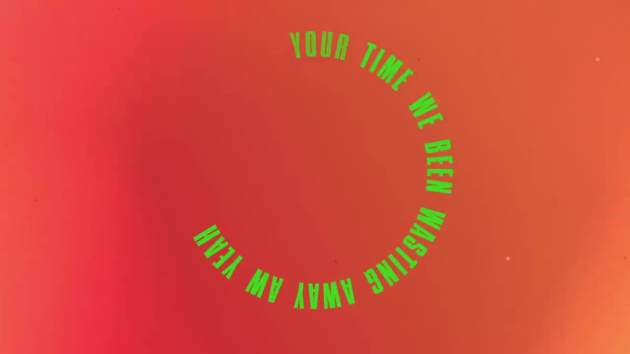 ZAYN - Still Got Time