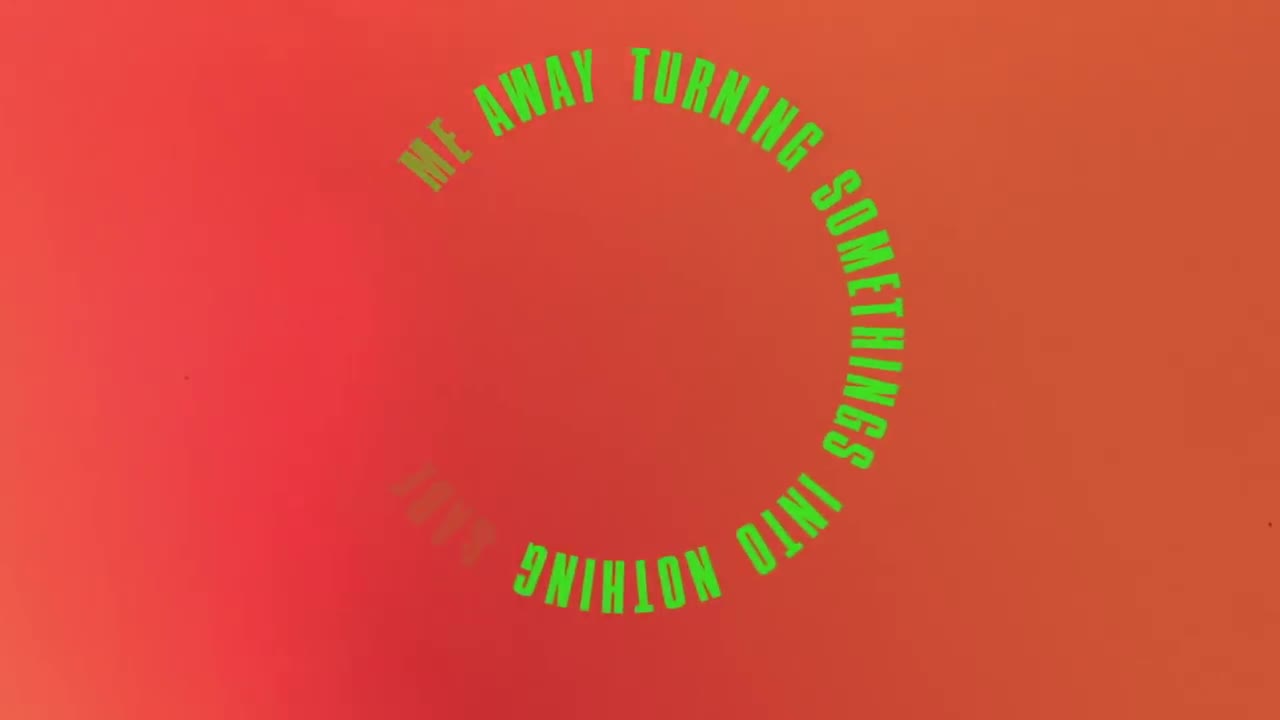 ZAYN - Still Got Time