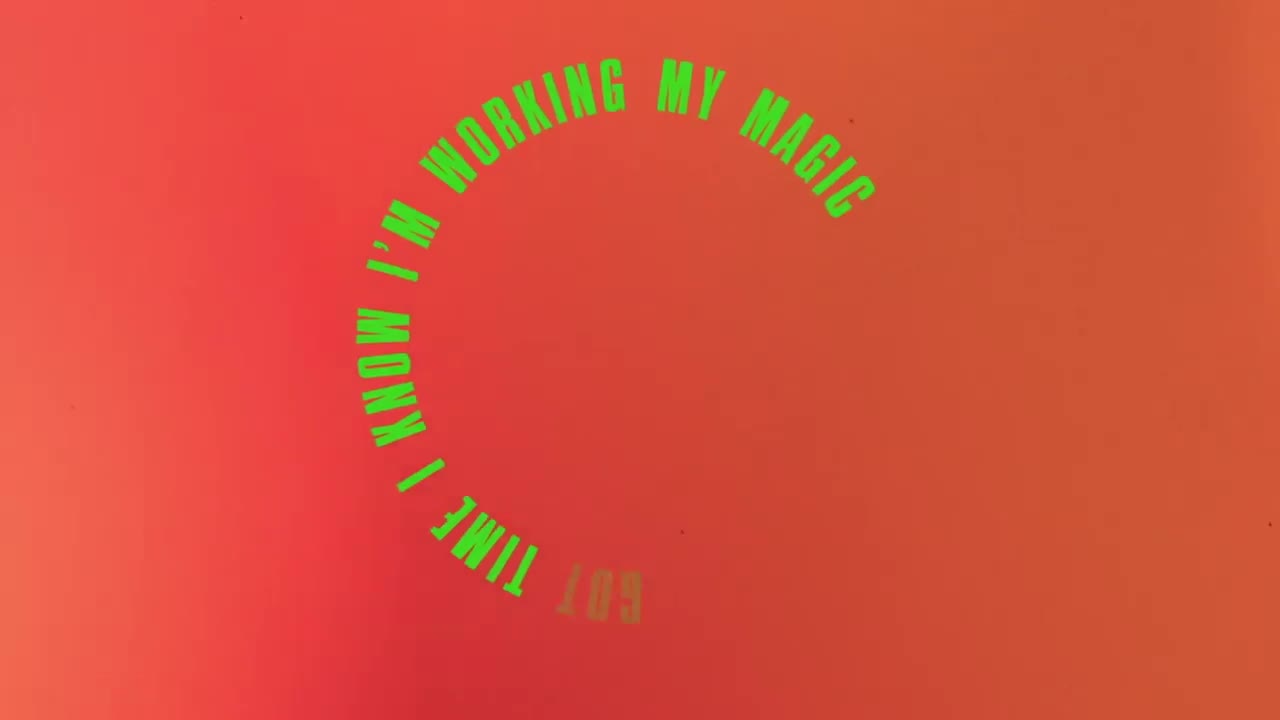ZAYN - Still Got Time